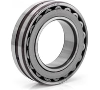 Подшипник Nachi 22210 EXQW33KC3 (конус)