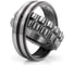 Подшипник Nachi 22210 EXQW33KC3 (конус) 212668 2