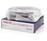 Подшипник Nachi 22210 EXQW33KC3 (конус) 212668 4