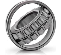Подшипник Nachi 22208 EXQW33KC3 (конус) 212649