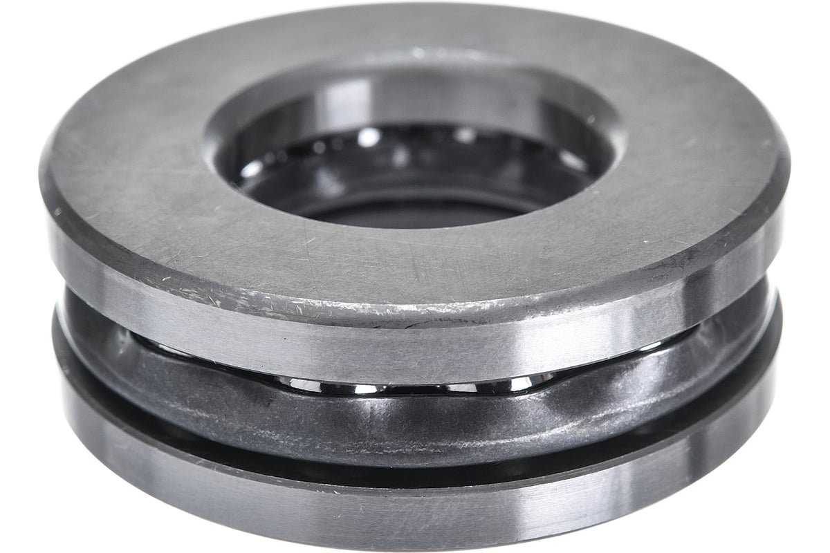 Подшипник NACHI 51204 G - выгодная цена, отзывы, характеристики, фото ...