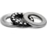 Подшипник NACHI 51207 G 3