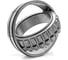 Подшипник Nachi 23028 EXQW33C3 212919 3