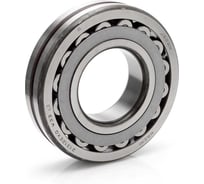 Подшипник NACHI 21312 EXQW33 C3