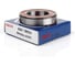 Подшипник Nachi 6007 2RSCM (2NSE9CM) (T) 216473 1