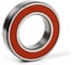Подшипник Nachi 6007 2RSCM (2NSE9CM) (T) 216473 2