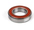 Подшипник Nachi 6007 2RSCM (2NSE9CM) (T) 216473 4