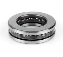 Подшипник NACHI 51208