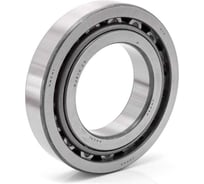 Подшипник Nachi NJ 213 C3 NJ 213 C3 NACHI