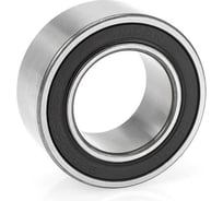 Подшипник кондиционера Nachi (325523) 32BG05S1-2DSTCS кондиционера (32*55*23) 32BG05S1-2DSTCS NACHI