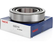Подшипник NACHI 32214