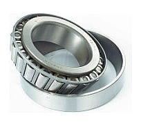 Подшипник NACHI 32306