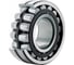 Подшипник NACHI 21310 EXQW33 C3 1