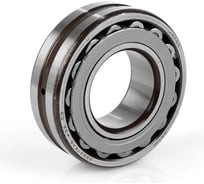 Подшипник Nachi 22207 EXQW33K C3 (конус)