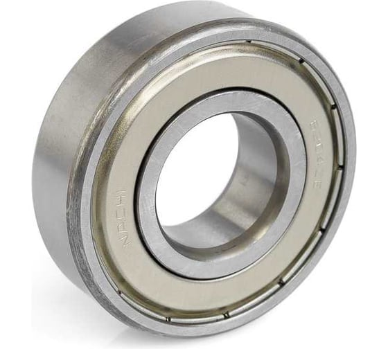 Подшипник Nachi 6204 ZZEC3 (T)