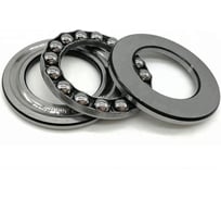Подшипник NACHI 51305