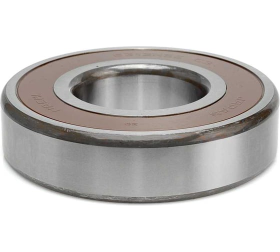 Подшипник NACHI 6312 2RSC3 2NSEC3