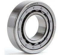 Подшипник NACHI NU 205 C3