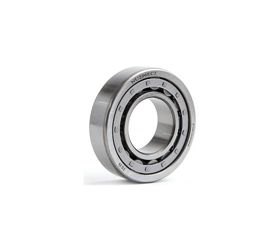 Подшипник NACHI NU 205 C3