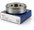Подшипник Nachi 6205 ZZECM (T) 217021 1