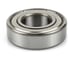 Подшипник Nachi 6205 ZZECM (T) 217021 2