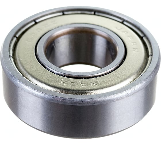 Подшипник NACHI 6202 Z 6202 Z NACHI