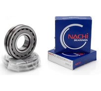 Подшипник NACHI 21307 EXQW33 C3