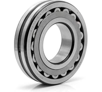 Подшипник NACHI 21316 EXQW33 C3