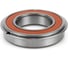 Подшипник Nachi 6007 2RSNR (2NSE9NR) 216477 1