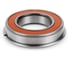 Подшипник Nachi 6007 2RSNR (2NSE9NR) 216477 2