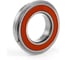 Подшипник Nachi 6007 2RSNR (2NSE9NR) 216477 3