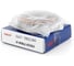 Подшипник Nachi 6007 2RSNR (2NSE9NR) 216477 4