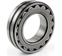 Подшипник NACHI 22220 EXQW33KC3 конус