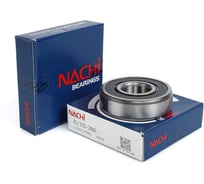 Подшипник Nachi 63 /22 X 2NSL (T) 217385