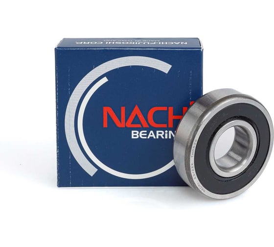 Подшипник NACHI 63 /22 X 2NSL (T)