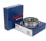 Подшипник Nachi 63 /22 X 2NSL (T) 217385 1