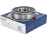 Подшипник Nachi 63 /22 X 2NSL (T) 217385 3