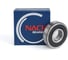 Подшипник Nachi 63 /22 X 2NSL (T) 217385 5