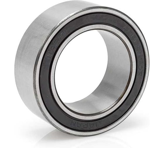 Подшипник кондиционера NACHI 40*62*24 40BGS11G 2DS
