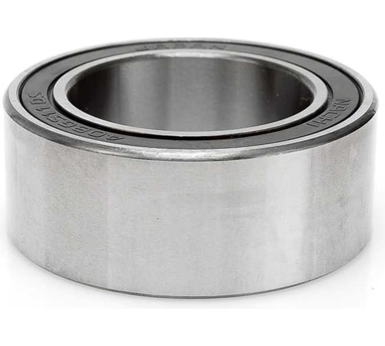 Подшипник кондиционера NACHI 40*62*24 40BGS11G 2DS