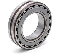 Подшипник NACHI 22217 EXQW33C3