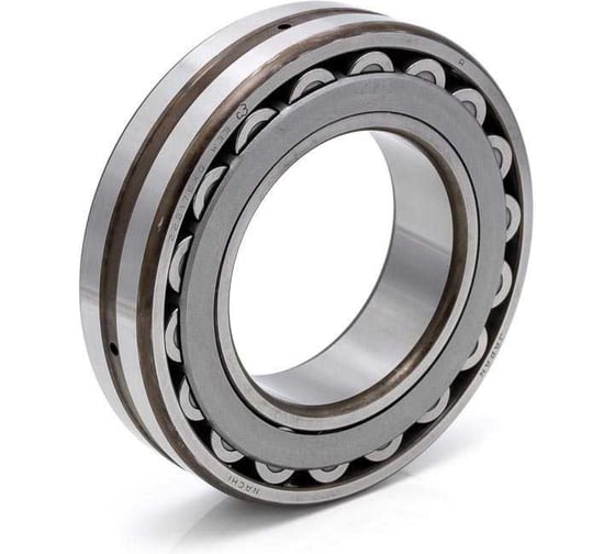 Подшипник NACHI 22217 EXQW33C3 1