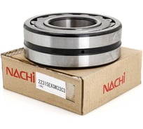 Подшипник NACHI 22315 EXQW33C3