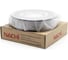 Подшипник 6316 2RS (2NSL) Nachi 217755 2