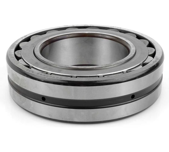 Подшипник NACHI 22222 EXQW33KC3 конус 1