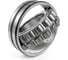 Подшипник Nachi 22222 EXQW33KC3 (конус) 212775 3