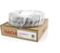 Подшипник Nachi 22222 EXQW33KC3 (конус) 212775 5