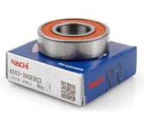 Подшипник Nachi 6002 2RSC3 (2NSE9C3)(T)