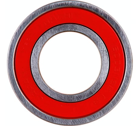 Подшипник Nachi 6003 2RSC3 (2NSE9C3) (T)