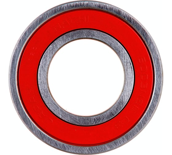 Подшипник NACHI 6003 2RSC3 2NSE9C3 1